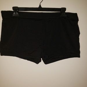 Mossimo Short Swim Suit bottoms